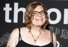 Lilly Wachowski Launches New Studio for Marginalized Creators and Addresses Controversial ‘Harry Potter’ Series