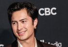 Hudson Williams Is Playing Double in His Next TV Role, Everything We Know About ‘Yaga’