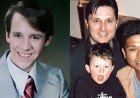 Remembering the LGBTQ+ Heroes and Untold Stories of 9/11, 25 Years Later