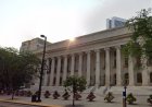 10th Circuit Court finds survivors of Club Q shooting not entitled to compensation