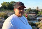 Two women sentenced to life without parole for torturing and killing Sam Nordquist