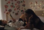 LGBTQ movies set to screen at this year’s New York Latino Film Festival