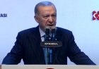 EU “Concerned” Over Anti-LGBTQ Arrests By Turkey