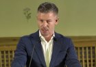 Hungarian PM Pledges To Restore Gay Adoption Rights