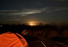 I Want to Go Camping, But I Have No Gear. Where Do I Start?