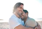 The most underrated gay-friendly travel destinations