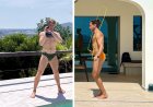 Former Irish Prime Minister to be guest speaker at new Gay Wellness Week in Ibiza