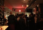 Pour one out for The Rosemont, a New York gem gone too soon