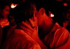 Brooklyn queer bar ANIMAL opens a second venue in Los Angeles