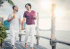 Are gay exclusive resorts still a “thing”? We asked GayCities readers