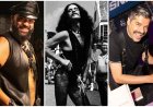 Southern Decadence celebrated at a unique church ‘revival’