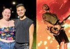 Lost in Dreams is a hidden gem music festival you have to see to believe