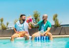 Why You Should Make Tempe Your Next LGBTQ+ Southwest Destination