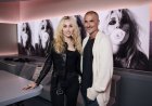 Miley Cyrus Shares the Bittersweet Dolly Parton Advice That Changed Her Life
