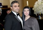 Lady Gaga May Have Named Her Baby Girl After This Queer Icon