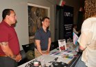 LGBTQ vets celebrated in NYC 15 years after Don’t Ask, Don’t Tell repeal