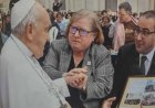 DignityUSA’s Marianne Duddy-Burke, longtime LGBTQ Catholic leader, to retire