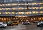 NYU Langone agrees with DOJ to end youth gender-affirming care