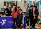 Explore Brooklyn’s Charter Schools on October 3rd!