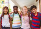 A $1.5 Billion Opportunity for New York Students