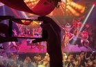Gay Torremolinos Guide: Beaches, Bars, Clubs & Hotels