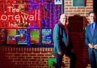 Gay Netherlands PM Rob Jetten Visits Stonewall Inn
