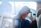 The First Hour Matters: An LGBTQ+ Traveller’s Guide to Airport Arrivals and Pride-Week Logistics