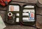What to Pack in Your Camping First Aid Kit — A Practical Guide for Women