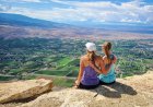 The Old West, reimagined: Discovering the queer spirit of Grand Junction, Colorado