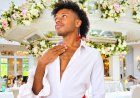 The insider’s guide to the magically queer side of Orlando