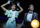 'The Rocky Horror Show' is the perfect tribute to Tim Curry's legacy