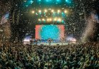 All Things Go festival canceled at Forest Hills Stadium with nor’easter set to hit NYC
