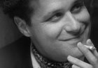 Q&A: Filmmaker Douglas Keeve reflects on ‘Unzipped’ documentary with Isaac Mizrahi