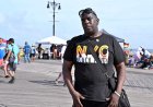 City Council approves resolution declaring August as Black Pride Month in NYC