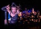 ‘Arias with a Twist’: Still a brash, handcrafted theatrical fantasia