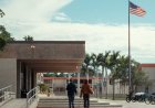 Documentary filmmakers go behind the scenes of a Florida college’s anti-DEI takeover