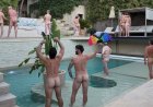 We Tried a Naked Gay Holiday in France with Everything To Sea. Here’s What Happened…