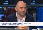 Grindr CEO Lobbies Congress On Surrogacy And IVF