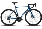 Best Road Bikes for Women Who Want to Ride Faster and Go Further in 2026