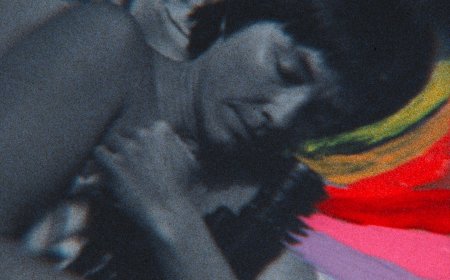 ‘Barbara Forever’ looks back at the life of a lesbian director
