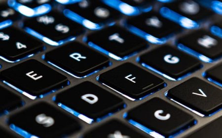 Hackers Breach Dallas LGBTQ Resource Center
