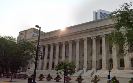 10th Circuit Court finds survivors of Club Q shooting not entitled to compensation