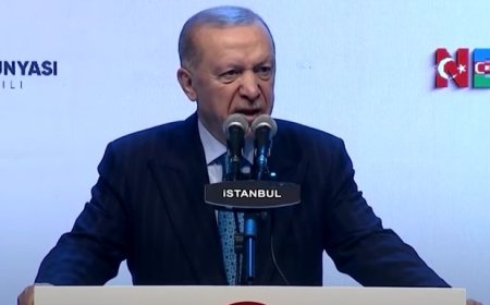 Turkish Police Raid LGBTQ Groups And Arrest Dozens