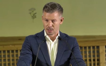 Hungarian PM Pledges To Restore Gay Adoption Rights
