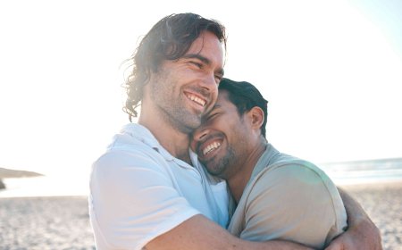 The most underrated gay-friendly travel destinations