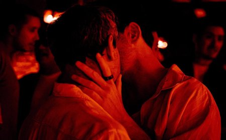 Brooklyn queer bar ANIMAL opens a second venue in Los Angeles