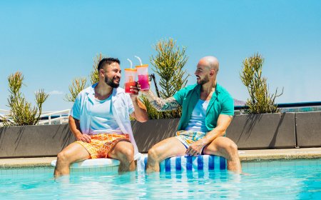 Why You Should Make Tempe Your Next LGBTQ+ Southwest Destination