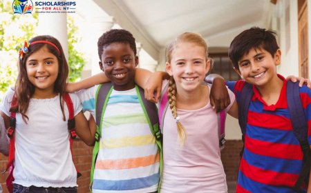 A $1.5 Billion Opportunity for New York Students