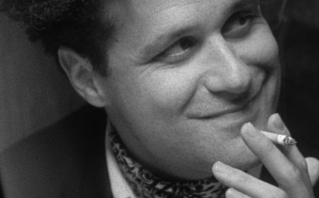 Q&A: Filmmaker Douglas Keeve reflects on ‘Unzipped’ documentary with Isaac Mizrahi