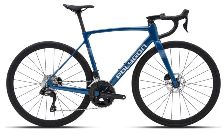 Best Road Bikes for Women Who Want to Ride Faster and Go Further in 2026
